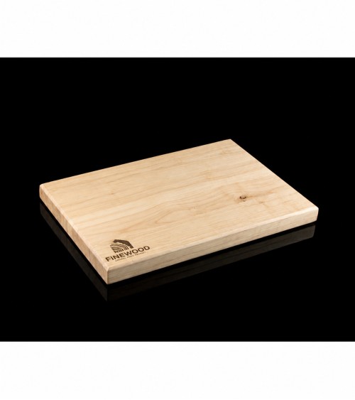 copy of Holz Schneidebrett Ahorn 30x40x4
